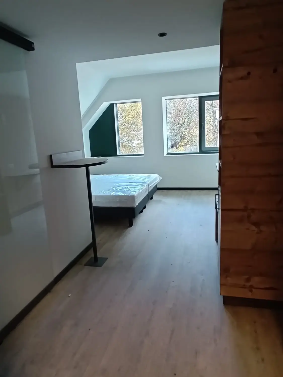 Renovierung von Bauservice Dalkiewicz